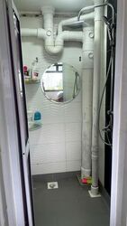 Blk 49 Whampoa South (Kallang/Whampoa), HDB 4 Rooms #539871721